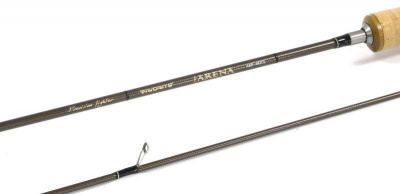 Спиннинг Favorite Arena 632SUL 1.9m 0.8-3.5gr