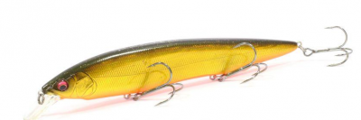 Воблер Megabass Kanata gg megabass kinkuro