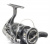 Катушка Daiwa N`zon 20 LT 5000S-CP
