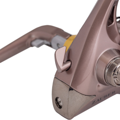 Катушка Ryobi Zauber 4000