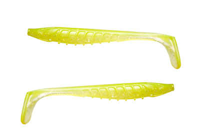Силиконовая приманка Xbaits Chester 200 mm (2 шт) CH119-119