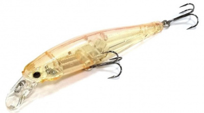 Воблер Lucky Craft Pointer 100 Salmon Egg 833