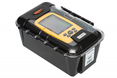 Подводная камера для рыбалки Lucky FF3308-8