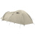 Палатка Универсальная Tramp Lite Twister 3 Sand (V2)