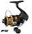 Катушка Shimano FX 2500 FC 2+1BB