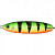 Незацепляйка RAPALA Minnow Spoon RMS10-FT