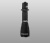 Тактический фонарь Armytek Predator (красный свет)