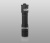 Тактический фонарь Armytek Partner C2 (тёплый свет)