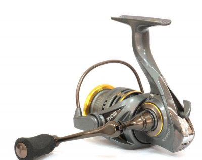 Катушка RYOBI Slam 4000