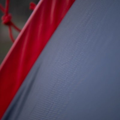 Палатка Экспедиционная Tramp Rock 3 (V2)