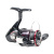 Катушка Daiwa Fuego 23 LT 3000-CXH