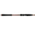 Спиннинг Hearty Rise Pelagic Game 762H 2.20m 0-90gr