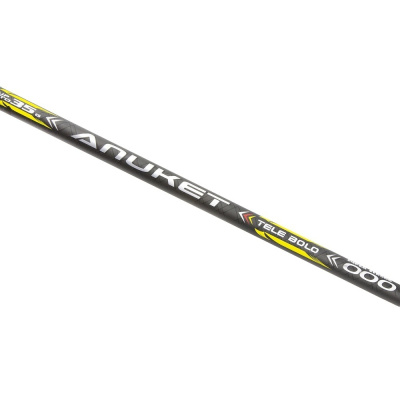 Болонская удочка Dayo Anuket Tele Bolo с кольцами 5-30gr 4m 