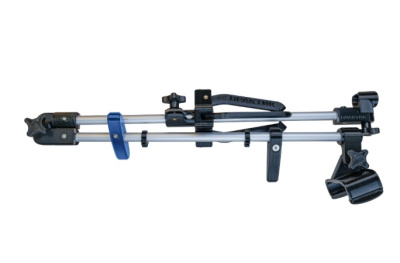 Ротатор Практик