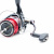 Катушка Daiwa Ninja 18 LT2500-XH