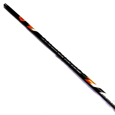 Удилище маховое DAYO THUNDER с коннектором тест 10-30gr 5m 