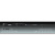 Кастинговое удилище Graphiteleader veloce RV GLVRC 652ML 1.95m 3.5-14gr