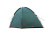 Палатка Кемпинговая Tramp Bell 4 (V2)