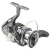 Катушка Daiwa Exceler 20 LT 5000-C