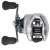 Катушка мультипликаторная Shimano TranX 401