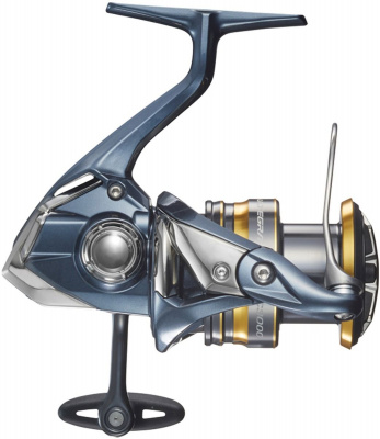 Катушка Shimano 21 Ultegra C3000