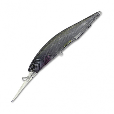 Воблер DUO Jerkbait 100DR-SP CCC3119