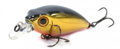 Воблер Smith Camion Super SR 02