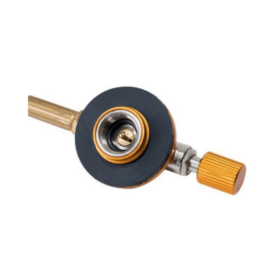 Tramp горелка складная со шлангом TRG-046