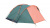 Палатка Универсальная Totem Summer 2 Plus (V2)