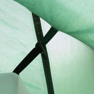 Палатка Кемпинговая Totem Hurone 4 (V2)