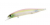 Воблер DUO REALIS JERKBAIT 100SP CCC3350