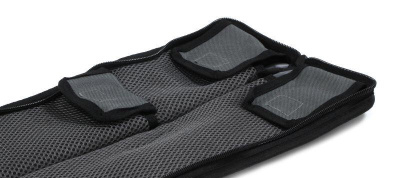 Спиннинг Hearty Rise Innovation IN-832H 2.53m 7-32gr