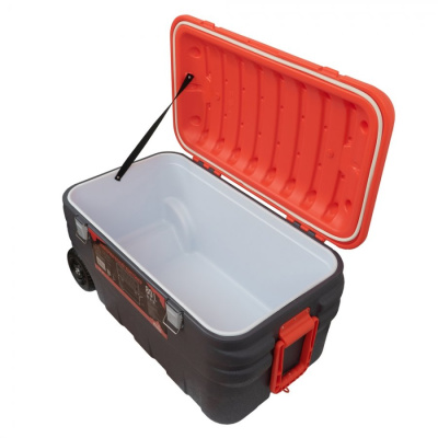 Сэт Изотермических Контейнеров Tramp 30 + 80 литров TRP-058.061