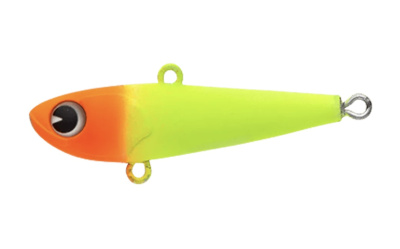 Тейл-спиннеры IMA Spingulf Neo #112