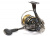 Катушка Daiwa Exist 3012H