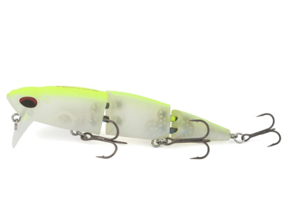 Воблер Duo Realis Rozante Perj 95F CCC3028