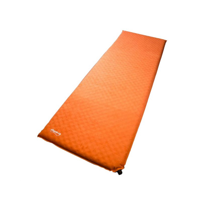 Ковёр самонадувающийся Tramp Suede190*66*5 см TRI-021