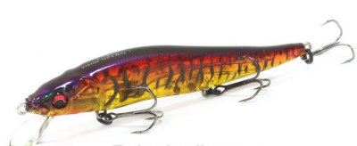 Воблер Megabass Vision Oneten 110 SPAWN KILLER