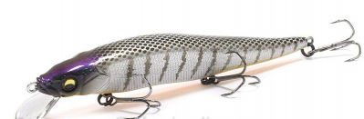 Воблер Megabass Vision Oneten SP 110 glx bolt