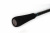 Спиннинг JS-Company Nixx EX Egi S832MH 2.51m 10-42gr Спиннинг JS-Company Nixx EX Egi S832MH 2.51m 10-42gr