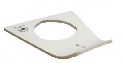 Эхолодка Практик