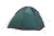 Палатка Кемпинговая Tramp Bell 4 (V2)