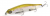 Воблер Zipbaits Orbit 110SP-SR 817