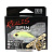 Тейл-спиннер DUO Realis Spin 11gr CCC3028