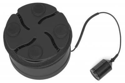 Подводная камера для рыбалки Lucky FF3309 Wi-Fi