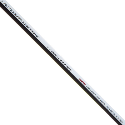 Удилище телескопическое До Юй Jin Tai EXPERT STX без колец 6m