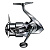 Катушка Shimano 22 Stella 2500