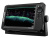 Эхолот Lowrance Eagle 9 с датчиком TripleShot HD