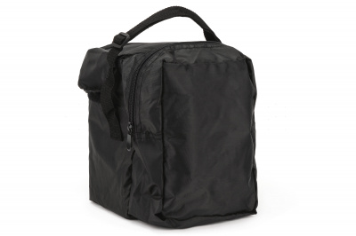 Электрический насос для лодки GP-80S