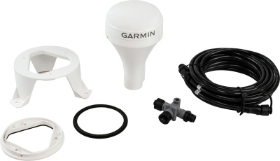 Антенна Garmin GPS 24xD NMEA 2000